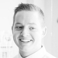 Mark Peterson (@sharkpeterson) 's Twitter Profile Photo