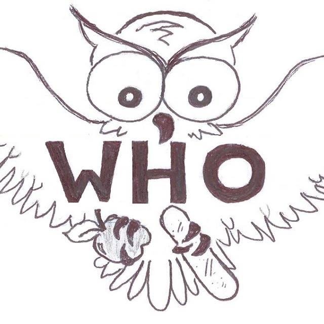Western Homeless Outreach (WHO) is an Associated Club @WWU dedicated to assisting and reaching out to the homeless population in Whatcom County.