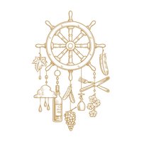Domaine Naturaliste (@dnaturaliste) 's Twitter Profile