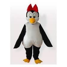 penguinupdate3's profile picture. ペンギンアップデート3.0です。フォローお願いします。「ペンギンいつきますか？」いえ・・知らないの・・・私は多分3人目だと思うから・・