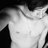 angello_abraham's profile image