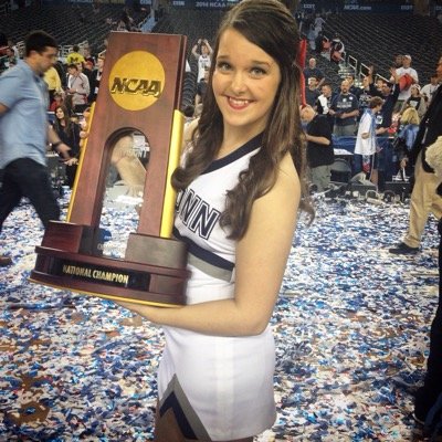 mikaylarw's profile picture. 