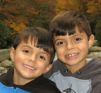 hmoats2's profile picture. 