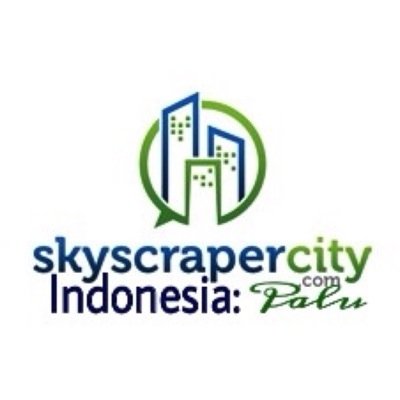 We're Share About Projects and Developments In Palu City, Central Celebes, Indonesia.