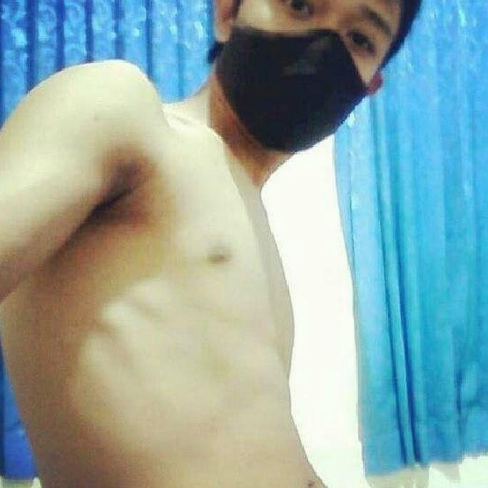 SapuMr's profile picture. 