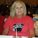 April Clardy - @aceclardy - Twitter