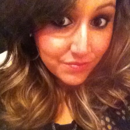 jessicaa0001's profile picture. 