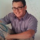 Kman Tman - @_Kris_Travis - Twitter