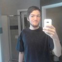 Drew Schwartz - @Drew_Shorty - Twitter