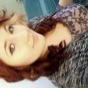 Stella Bauer - @Maryanna_ieam - Twitter