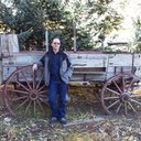 Randall Norris - @rnorris72 - Twitter