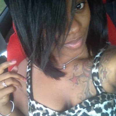 MAJamison ❤️NursingIsMyWorld. Blessed. Jeezy-My Get Right ❤️ Love & Loyalty