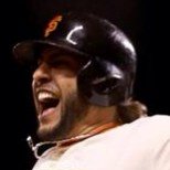 MorseBeard's profile picture. I am the source of Michael Morse's powers. Not actually Michael Morse (he is at @mcode38), nor do I represent his opinions.