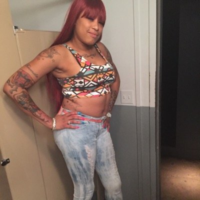I dot give a damn about shit I can care less #man plz #team scorpio #teamiphone6#teamtakenoshit ig misssassy85