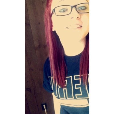 follow me on insta// hannah_bal_lecter