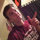 Kaleb Peters - @Kalebpters21 - Twitter