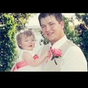 Jesse Conner - @jesseconner01 - Twitter