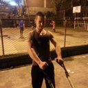 manolo ocampo - @manoloocampo94 - Twitter