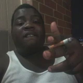 wayneworld423's profile picture. 