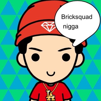 ItzzHyperr's profile picture. Leader|Owner|Founder Of Activist Rising If You Want Join Link Me Clips Or Add FrizzyHitsBills On Psn Ps3 Only! http://t.co/6hnITUSawB