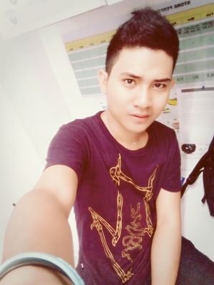 I'm proud in my life and I will to prove it ☺ || join with bbm pin:7DB9282C || add my we chat and line : iqhbalsyahputra