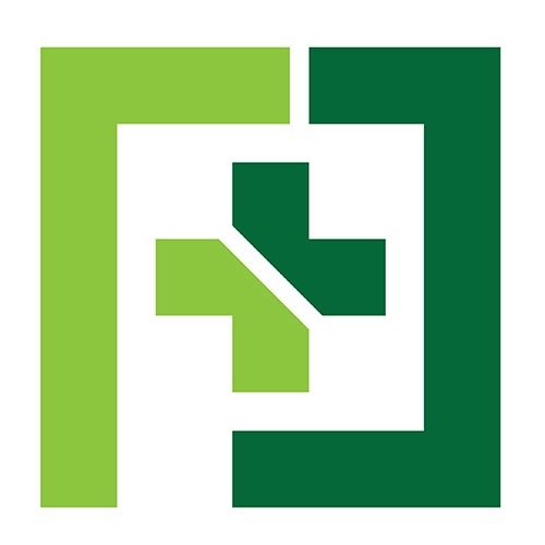 FixGenius's profile picture. The best in iPad, iPhone, cell phone and samsung galaxy repair