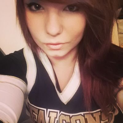 sup?