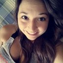 Jillian Akers - @Jba992 - Twitter