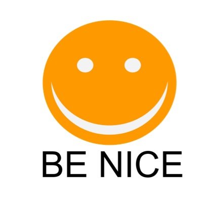 erhs_kindness Profile Picture