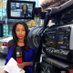 MakdaGCBC (@makdagcbc) Twitter profile photo