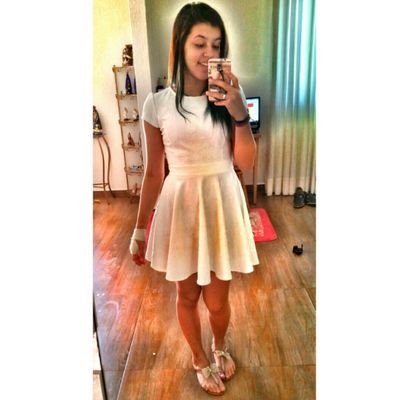 beecolombelli Profile Picture