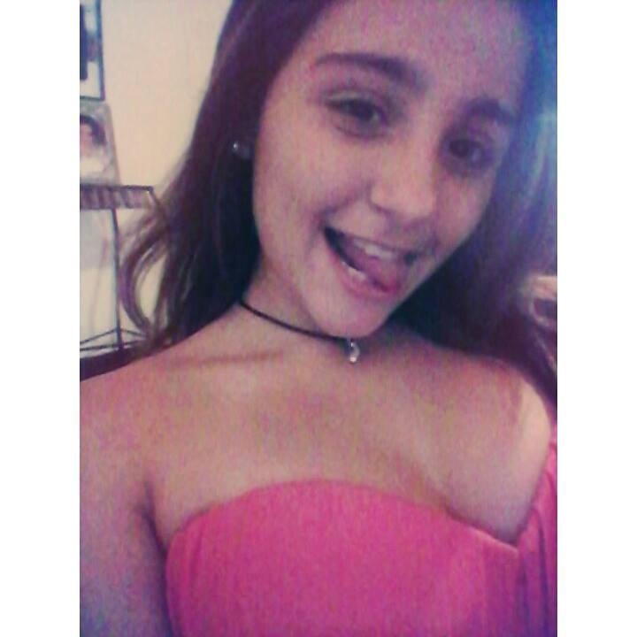 Que a felicidade chegue e fique! ✌❤