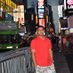 Anil Pundhir (@apundhir) Twitter profile photo