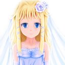 白アリ@ (@0917Kusomusi) Twitter
