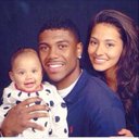 Marque Collins - @CollinsMarque - Twitter