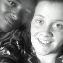 Tyler Williams - @tyler_lamont315 - Twitter