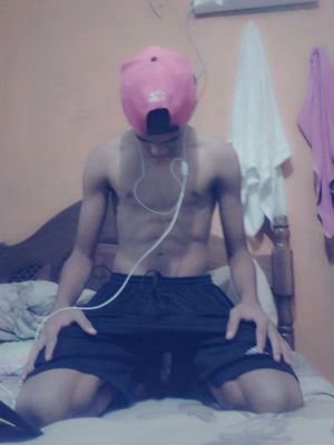 ♡ Foco,Força,Fé ♥

♥Deus♥