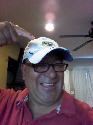 SOY MADRIDISTA, AMO EL FUTBOL, AMO A MI PATRIA A MI SAN MARCOS QUERIDO, SOY 100% MARQUENSE.USA.