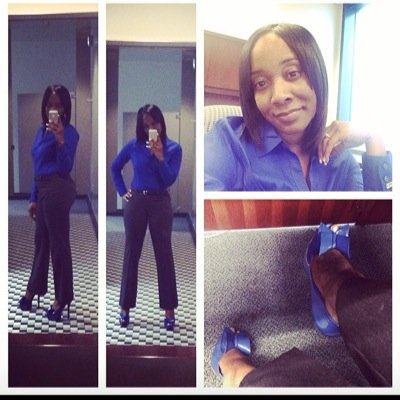 caliMILF82 Profile Picture