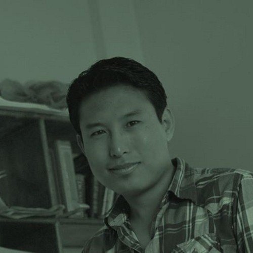 howtoreadme's profile picture. Lecturer, Naga Free Spirit, John 3:16 Seeker