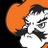 StaceyOfFields's profile image