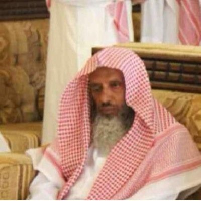 mzrou1's profile picture. هذا الحساب صدقة عن أبي عبد المنعم، والمتوفى فجر الجمعة ١٤٣٤/٢/١، غفر الله له.
جزى الله خيرًا كل من تابع هذا الحساب، واستفاد منه، ونشر ما فيه.