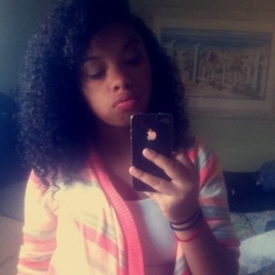 LikeA__BoSS's profile picture. Im that Rose that grew from the Concrete .....