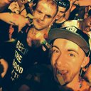 Patrick Fleming - @PatisSham - Twitter