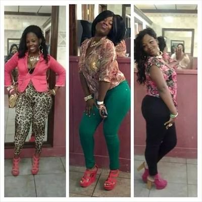 Im the only one that gets the job done ion a bitch that can cover fa me!!!