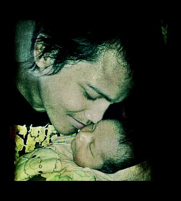 .͡▹Ingin sukses