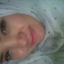 Yanti 005 (@005Yanti) Twitter