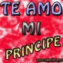 janet ambriz - @ambriz_janet - Twitter