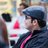 mayconbeserra's profile image