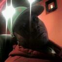 AGES - @AARON_AGES - Twitter